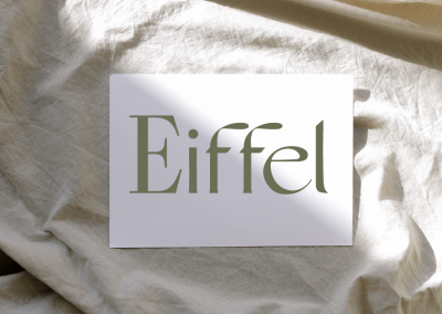 logotipo, logo, eiffel , diseño, imagen, marca